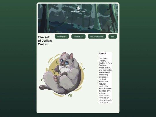 Other screenshot