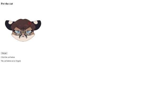 keith screenshot