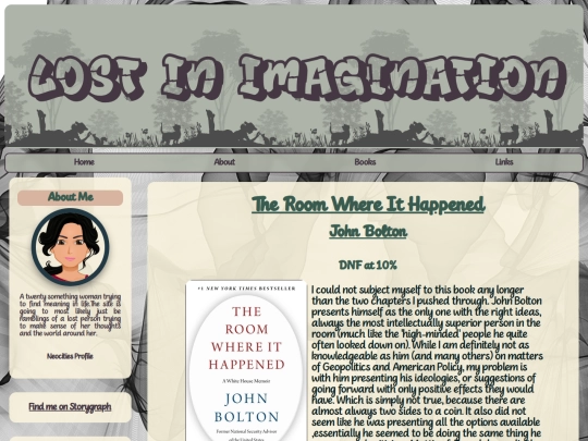 theroomwhereithappened screenshot