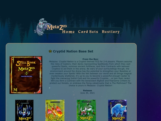 cryptid-nation screenshot
