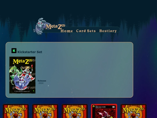 kickstarter-set screenshot