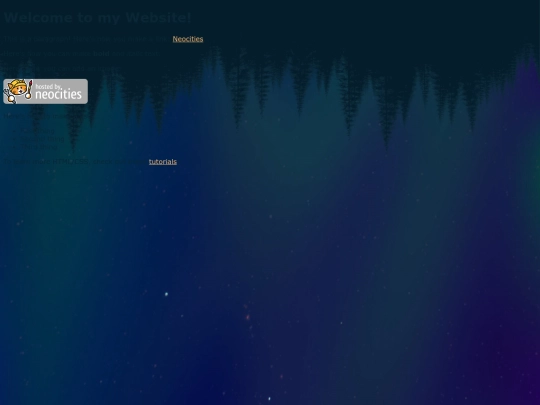native screenshot