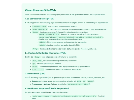 Ambiente Virtual/Embebido1 screenshot