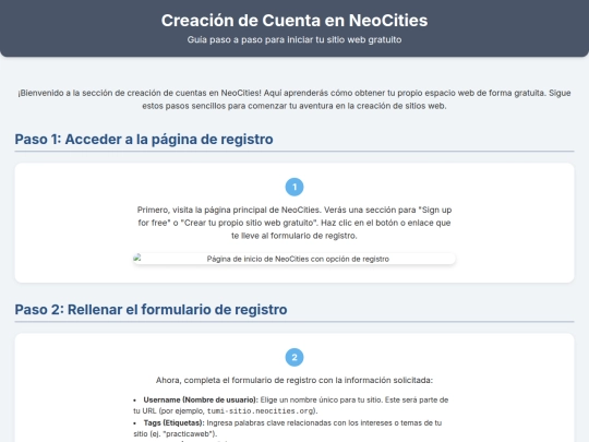 Ambiente Virtual/Embebido2 screenshot