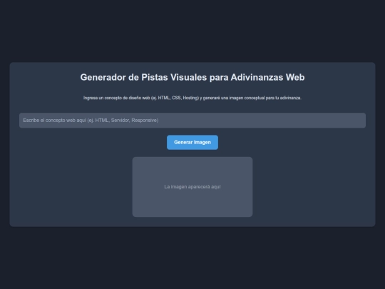 Ambiente Virtual/Embebido5 screenshot