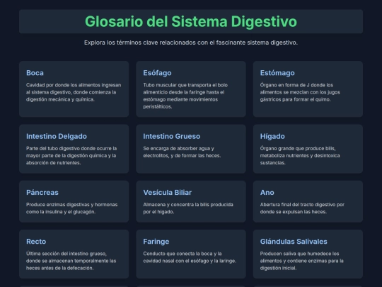 Avances tecnologicos/prueba screenshot