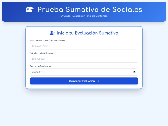 Ciencias Sociales/P_sumativa screenshot
