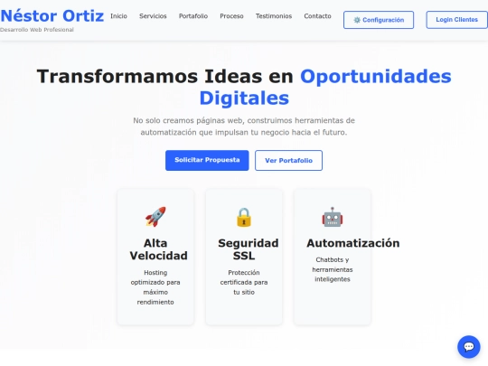 F Comercio Electronico 2 screenshot