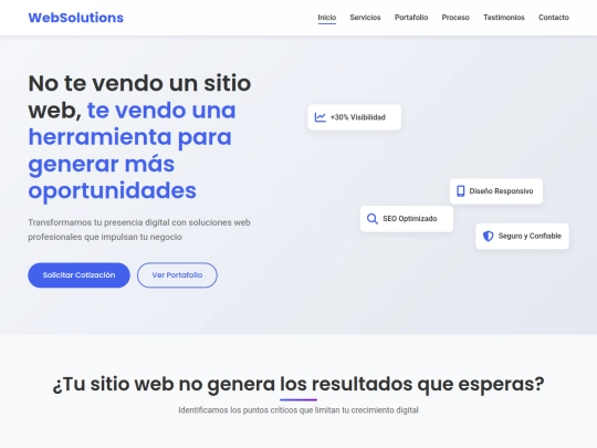 Final Comercio Electronico screenshot