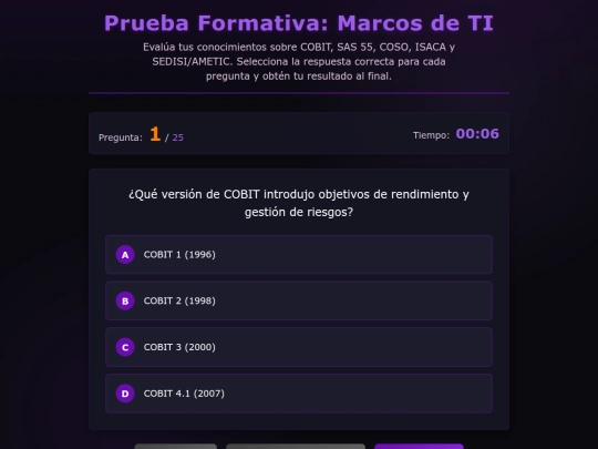 Fnaf Auditoria screenshot