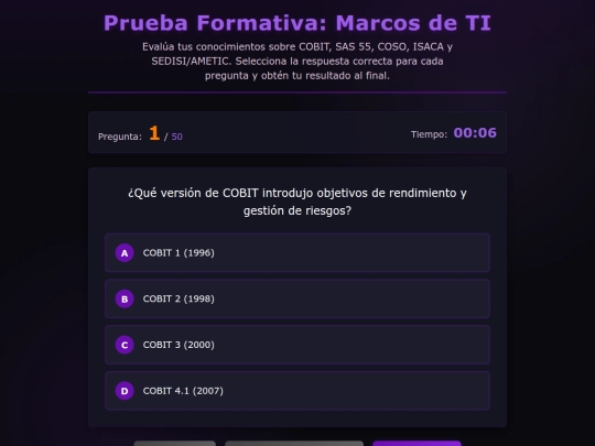 Fnaf Auditoria/index0 screenshot