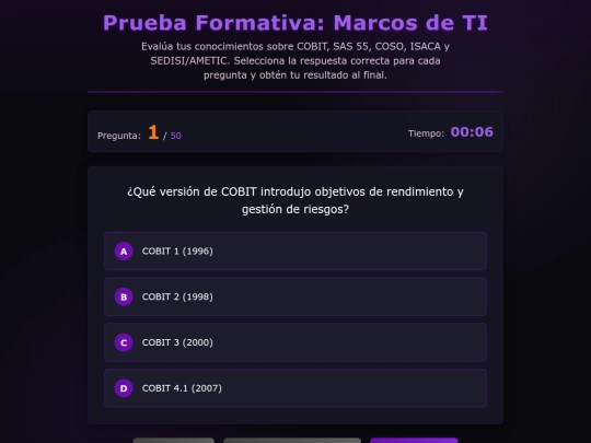 Fnaf Auditoria/index1 screenshot