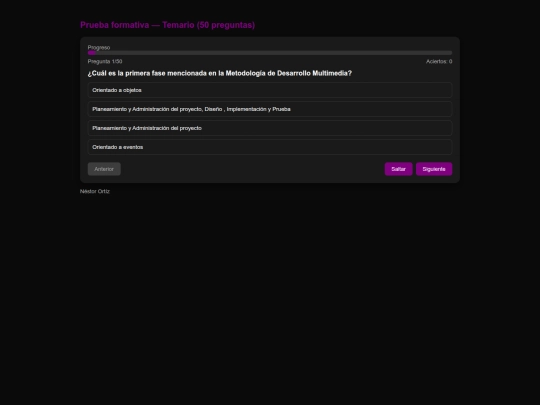 Fnaf Multimedia /Index screenshot