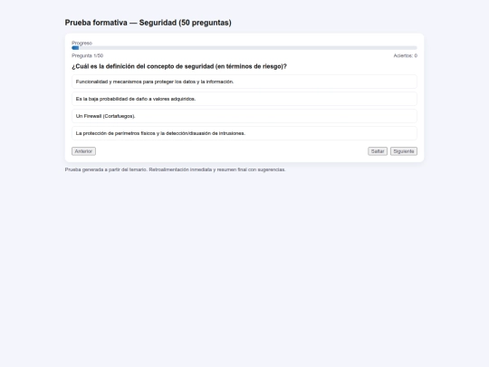 Fnaf Seguridad en redes screenshot