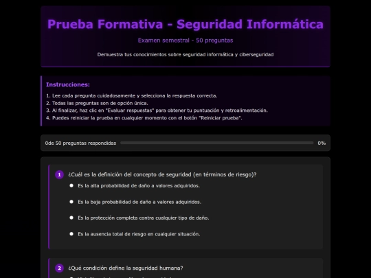Fnaf Seguridad en redes/index1 screenshot