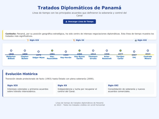 Historia 2/Index screenshot