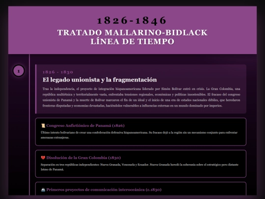 Historia 2/canva_mallarino_bidlack (1) screenshot