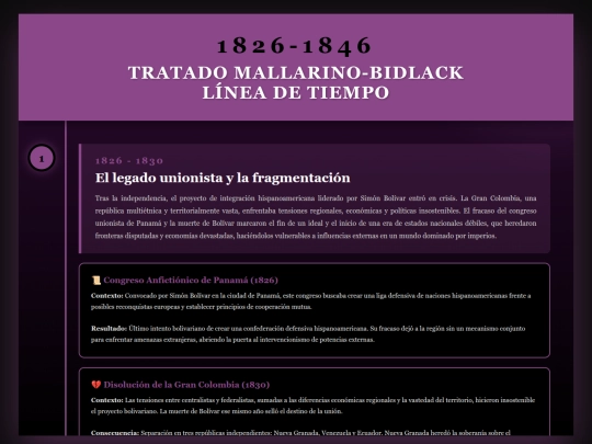 Historia 2/canva_mallarino_bidlack (2) screenshot