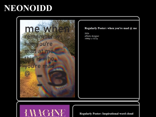 bts/pages/graphic screenshot