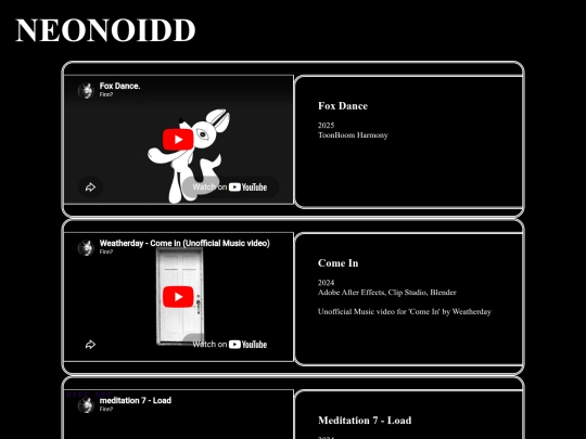 bts/pages/video screenshot