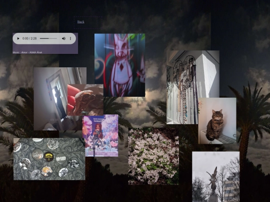 gallery screenshot