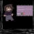 ooory.neocities.org avatar
