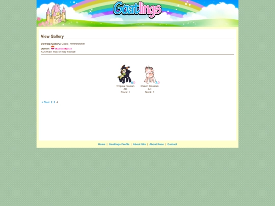 gallery/4 screenshot