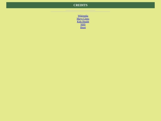 adib/credits screenshot