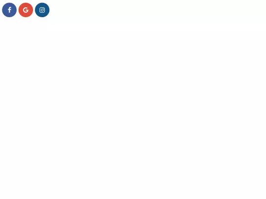 adib/icon screenshot