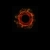 sadurn.neocities.org avatar