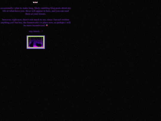 .blogposts/blogpost screenshot