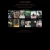 spectreteeth.neocities.org avatar
