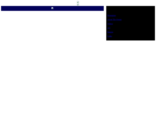 UnderConstruction screenshot