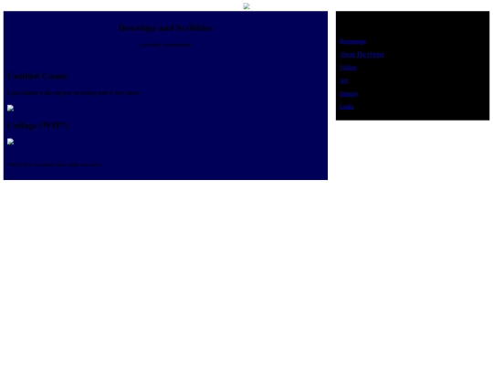 art screenshot