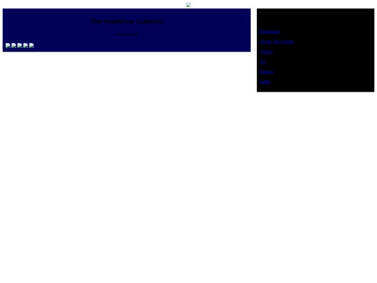 images screenshot