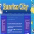 sunrise-city.neocities.org avatar