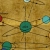 the-cerulean-pilgrimage.neocities.org avatar