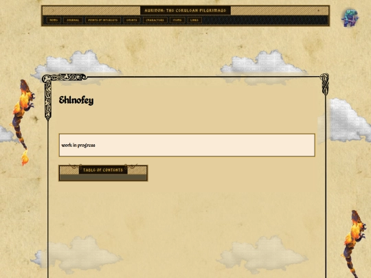 pages/characters/legendary/ehlnofey screenshot