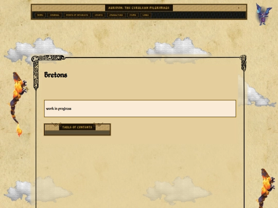 pages/characters/men/bretons screenshot