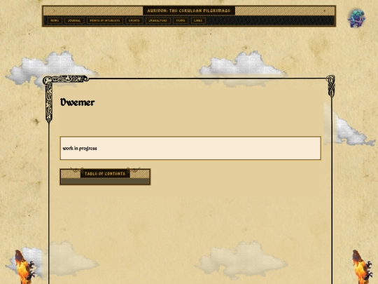 pages/characters/mer/dwemer screenshot
