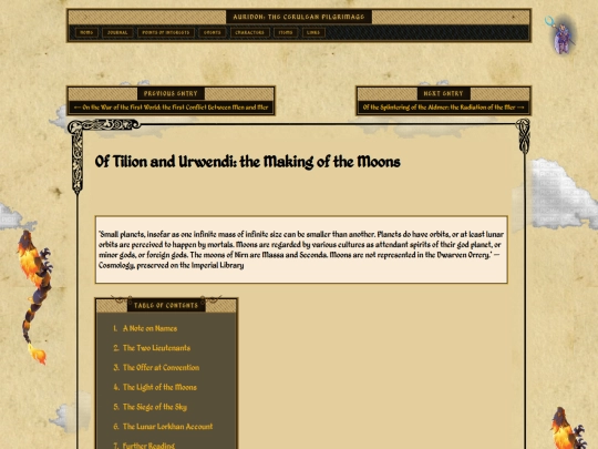 pages/events/moons-formation screenshot