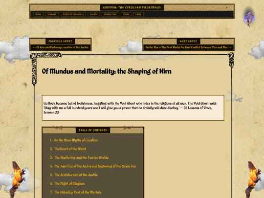 pages/events/nirn-formation screenshot