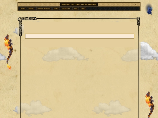 pages/items/artifacts/muatra screenshot