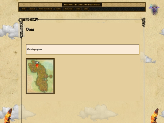 pages/locations/city/dres screenshot