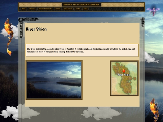 pages/locations/geography/virion-river screenshot