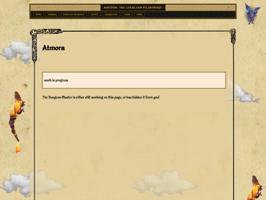 pages/locations/legendary/atmora screenshot