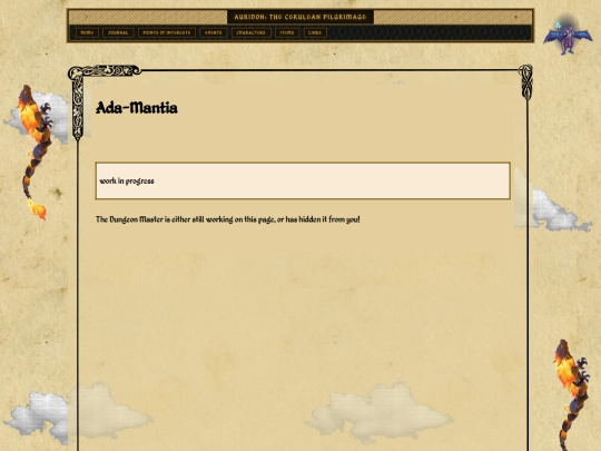 pages/locations/legendary/towers/adamantine-tower screenshot