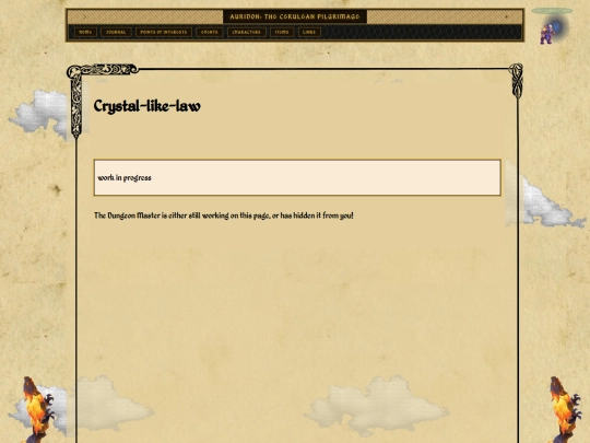 pages/locations/legendary/towers/crystal-tower screenshot