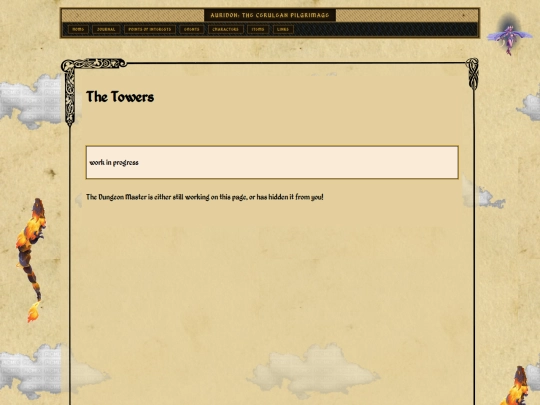 pages/locations/legendary/towers screenshot