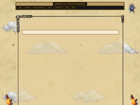 pages/locations/legendary/towers/red-tower screenshot